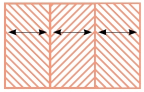 30_mm_1_t