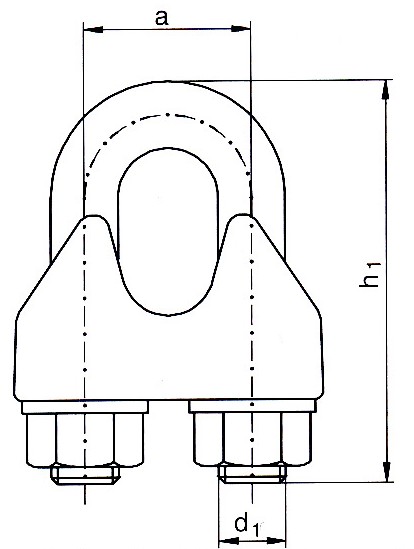 Abmessungen_Klemme_DIN_1143