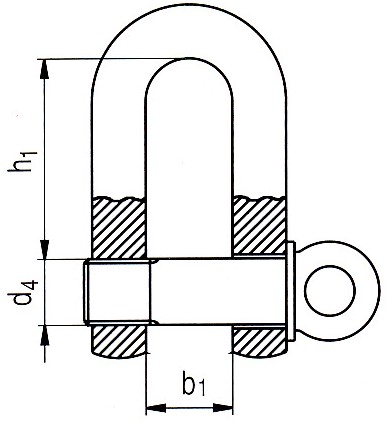 Abmessungen_NIRO_Schaekel_gerade