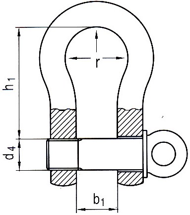 Abmessungen_NIRO_Schaekel_geschweift