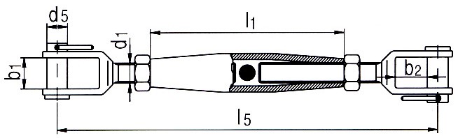 Abmessungen_NIRO_Wantenspanner