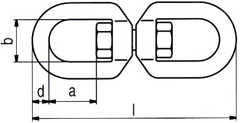 Abmessungen_NIRO_Wirbel_AA