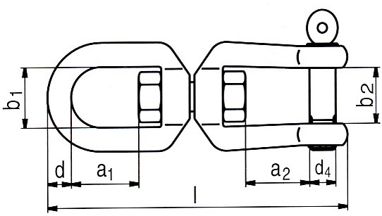 Abmessungen_NIRO_Wirbel_AG