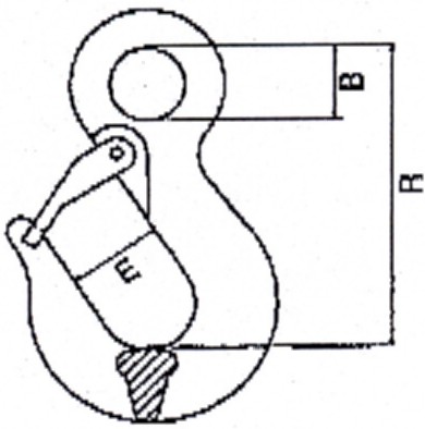 Abmessungen_Oesenhaken