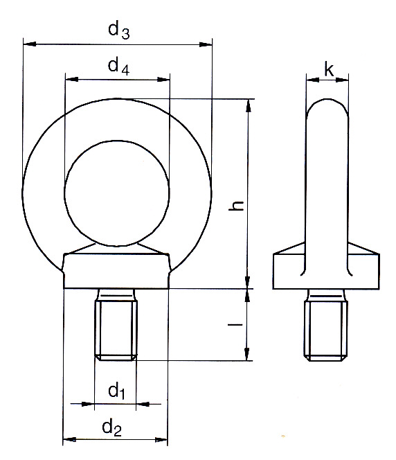 Abmessungen_Ringschraube_580