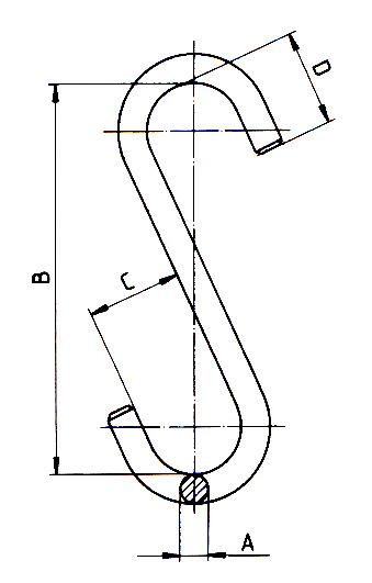 Abmessungen_S_Haken