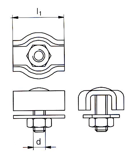 Abmessungen_Siplexklemme