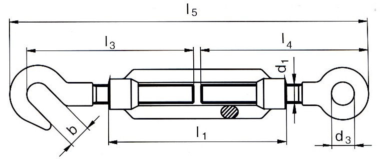 Abmessungen_Spannschl_1480_HOE