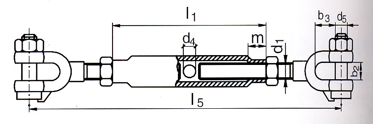 Abmessungen_Wantenspanner_1478