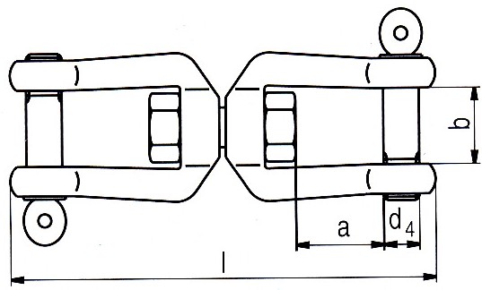 Abmessungen_Wirbel_GG