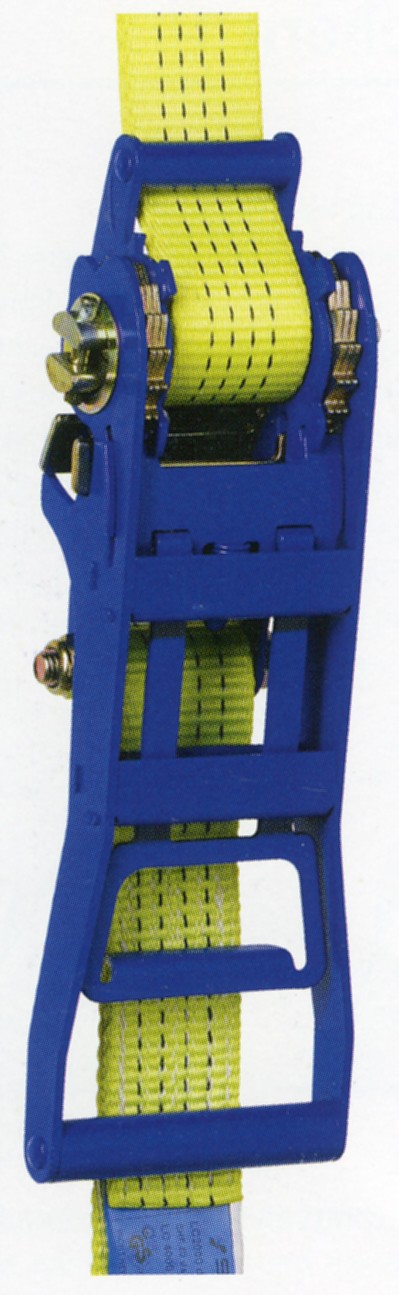 ERGO_6