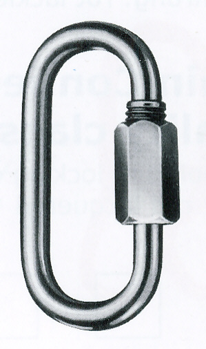 Kettenschnellverschluss1