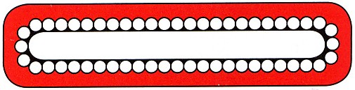 Schutzschlauch_2