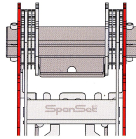 SchwerlastABS_23