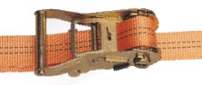 Spannfix-2-t-Zurrgurt