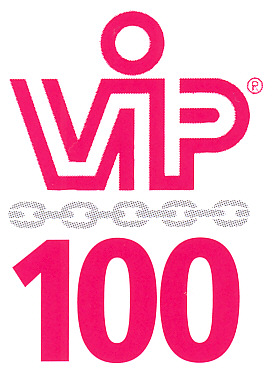 VIP_Image