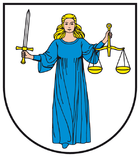 Wappen_Rogaetz