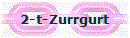 2-t-Zurrgurt