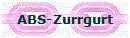 ABS-Zurrgurt