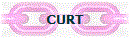 CURT