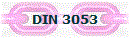 DIN 3053