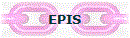 EPIS