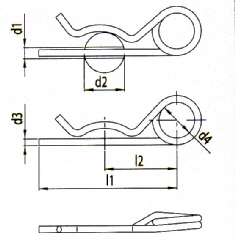 Federstecker_doppel_verz_Mae