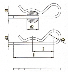 Federstecker_einfach_verz_Mae1