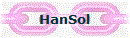 HanSol