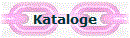 Kataloge