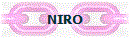 NIRO