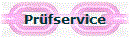 Prfservice