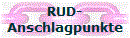 RUD-
Anschlagpunkte