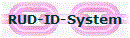 RUD-ID-System