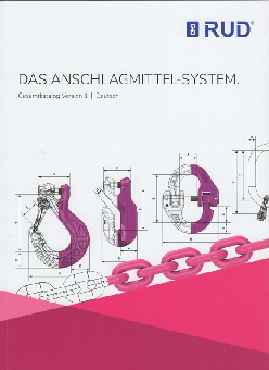 RUD_Anschlagmittel_Gesamtkatalog