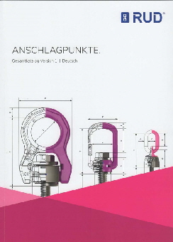 RUD_Anschlagpunkte_Gesamtkatalog