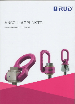 RUD_Anschlagpunkte_Kurzkatalog