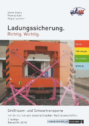 RUD_Buch_innen