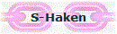 S-Haken