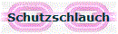 Schutzschlauch