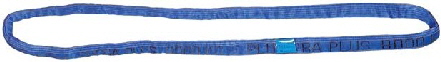 SupraPlus