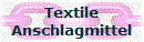 Textile
Anschlagmittel