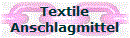 Textile
Anschlagmittel