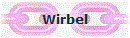 Wirbel