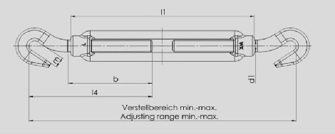 niro-spannschloss-haken-haken-masse