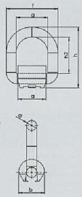 spab_schweibar_Mae1