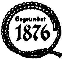 gegruendet