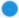 huck_punkt_blau huck_punkt_blau