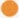 huck_punkt_orange huck_punkt_orange