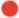 huck_punkt_rot huck_punkt_rot
